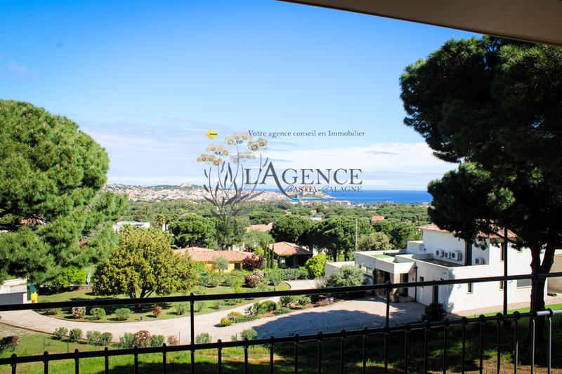 Maison - 200 m² - 5 pièces