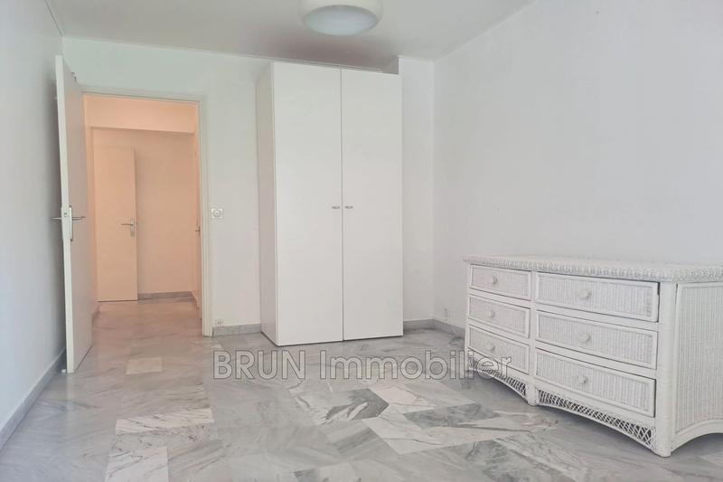 Appartement - 67 m² - 2 pièces