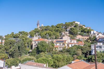 Maison - 190 m² - 5 pièces