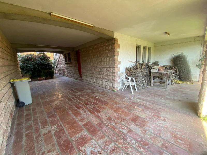 Maison - 175 m² - 5 pièces