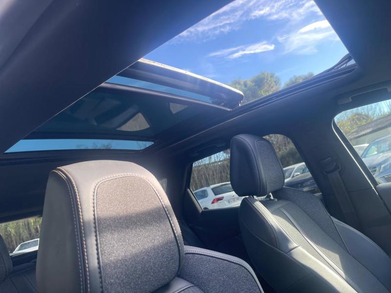 Peugeot 3008 1.5 BlueHDi 130ch E6.c Gt Line s&amp;S Eat8