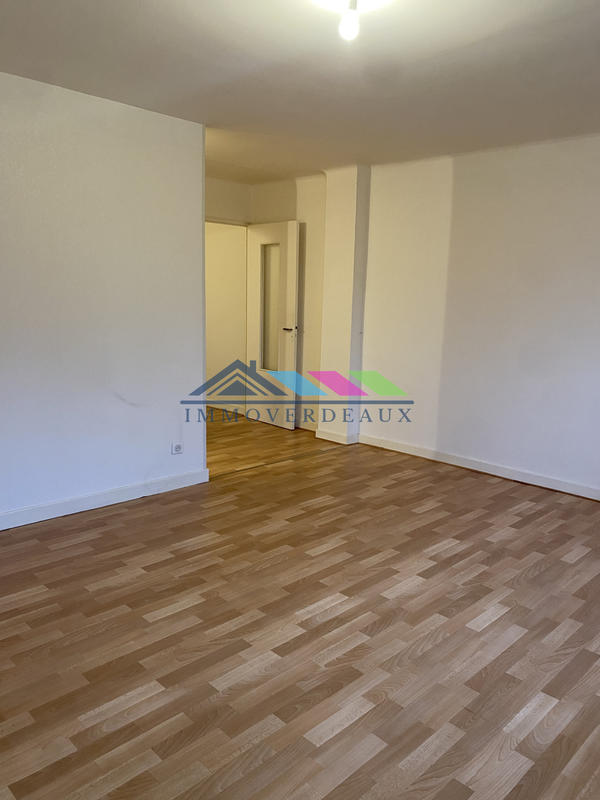 Maison - 168 m² - 6 pièces