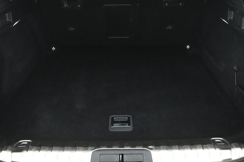 Peugeot 508 Sw 2.0 Blue-HDi Allure Eat8 163 ch