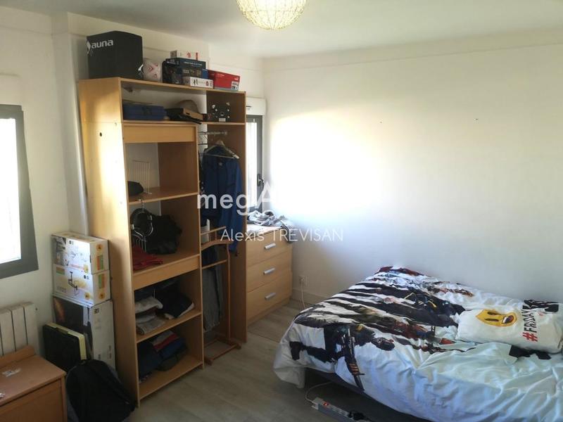 Maison - 151 m² - 7 pièces