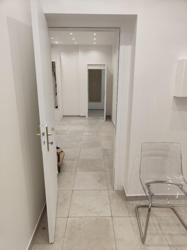 Maison - 80 m² - 8 pièces