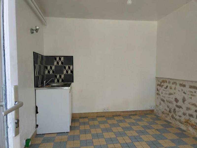 Maison - 157 m² - 7 pièces