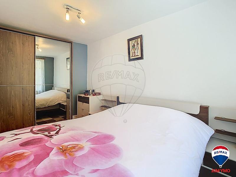 Immeuble - 200 m² - 10 pièces