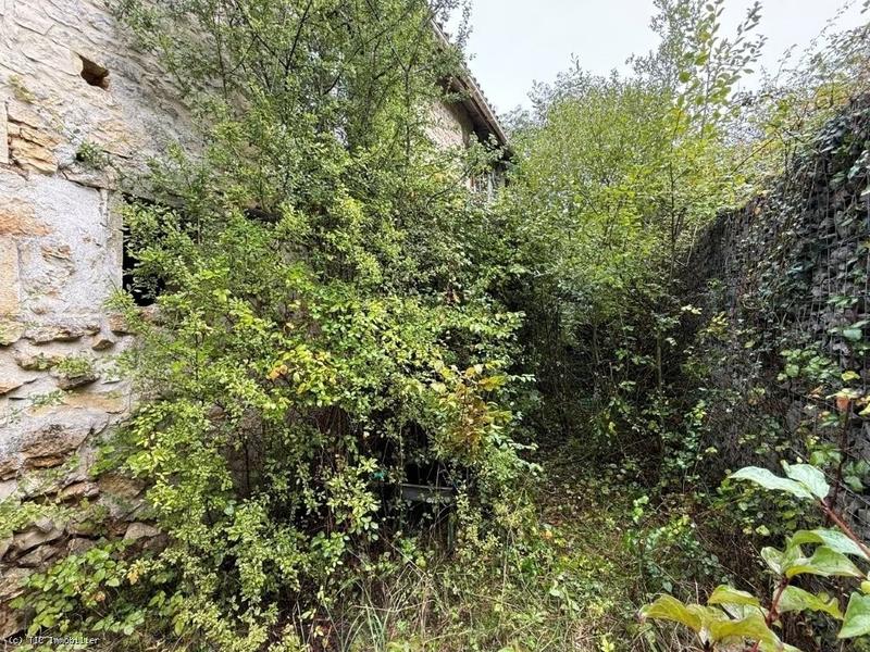 Maison - 194 m² - 5 pièces