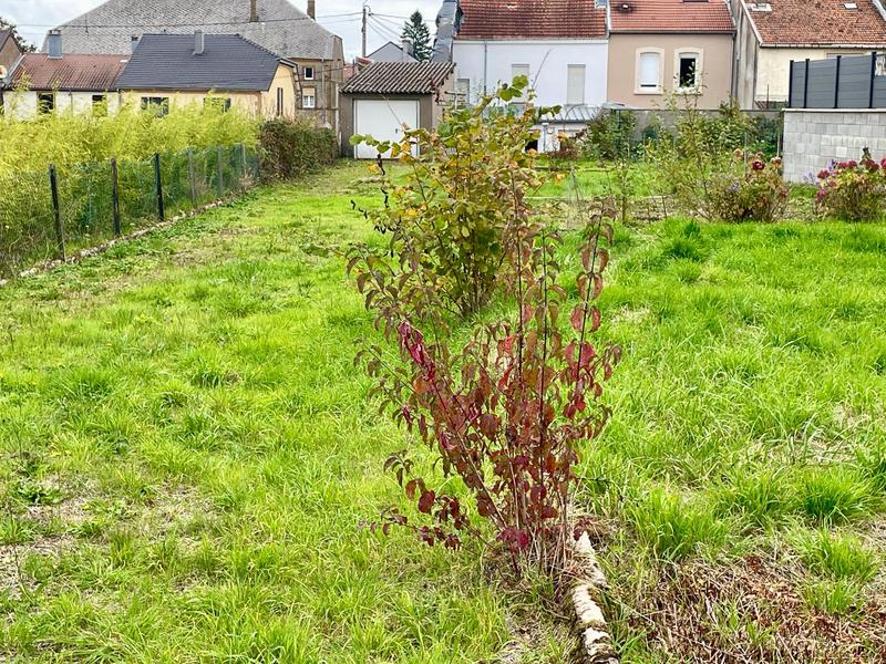 Villa - 130 m² - 5 pièces