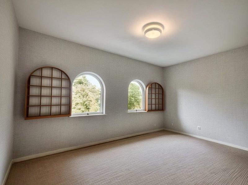 Villa - 193 m² - 7 pièces