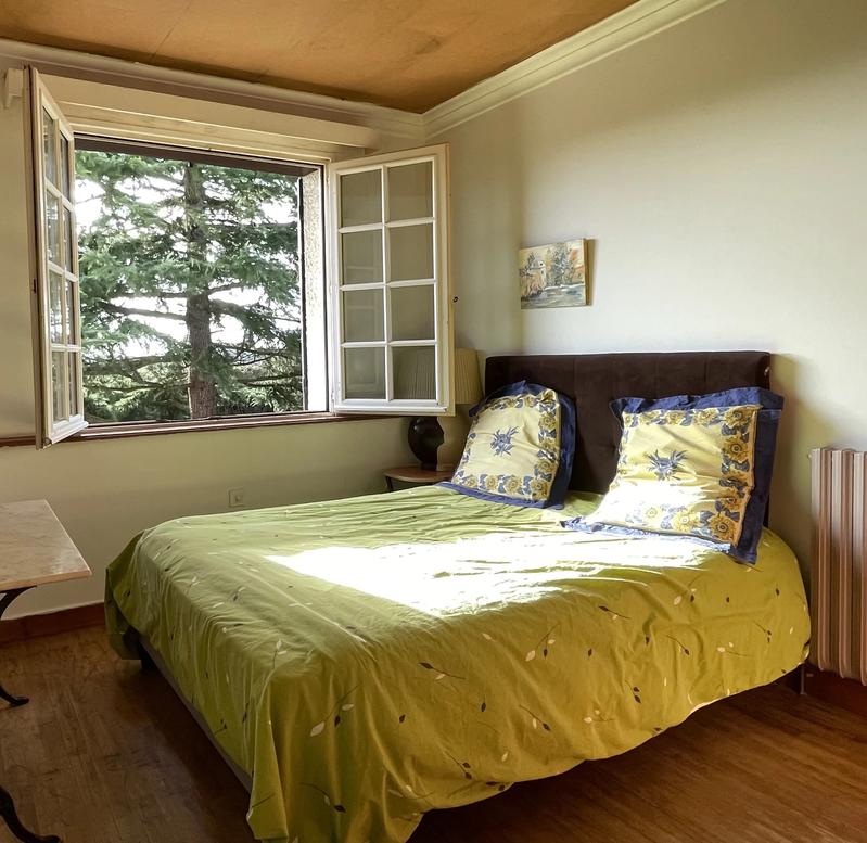 Maison - 193 m² - 8 pièces