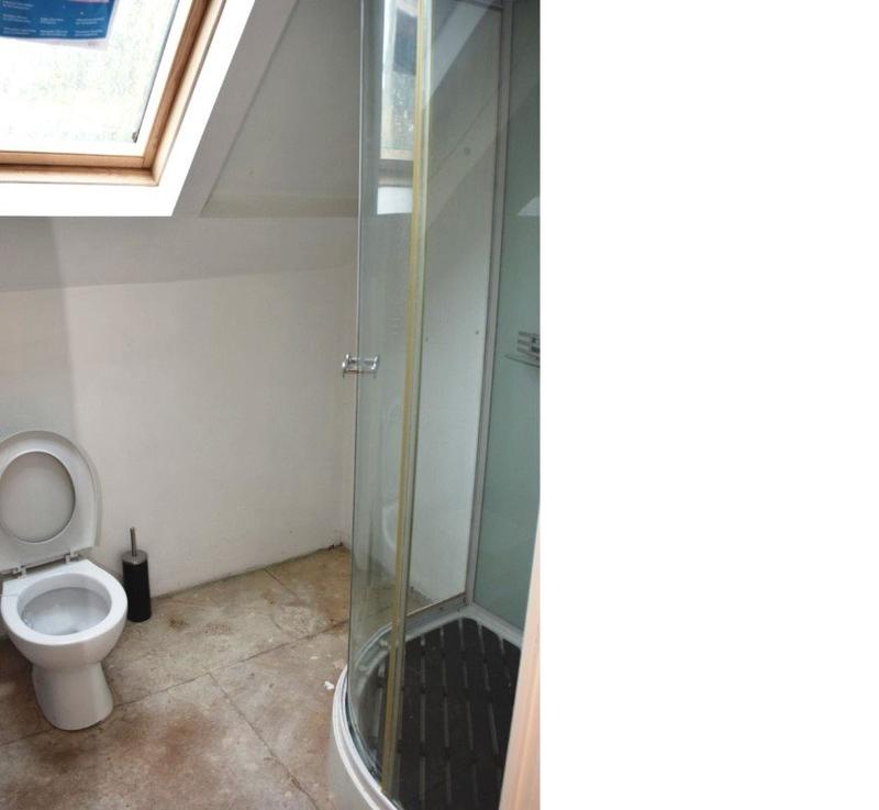 Maison - 155 m² - 7 pièces