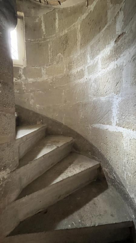 Appartement - 100 m² - 4 pièces