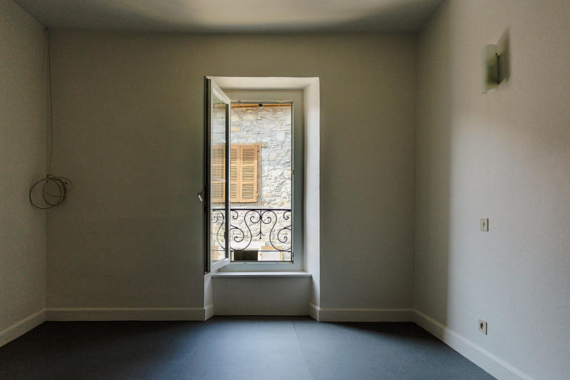 Maison - 88 m² - 3 pièces