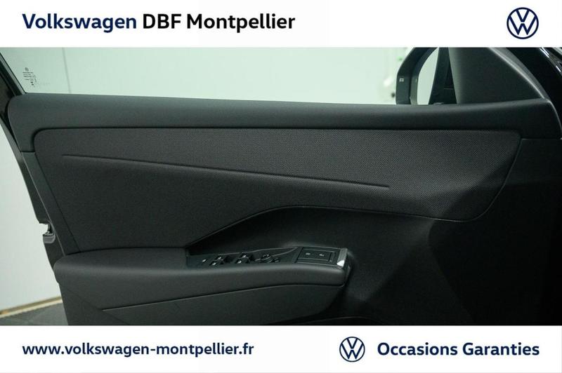 Volkswagen t-Roc Fl Nouveau Nf 1.5 Etsi Hybrid 116ch d