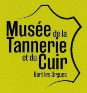 5ème Fête du Cuir