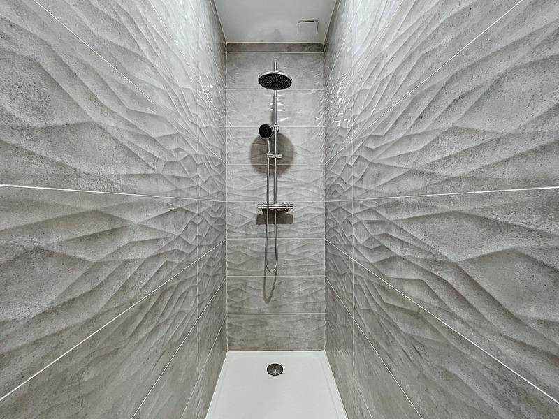 Villa - 99 m² - 4 pièces