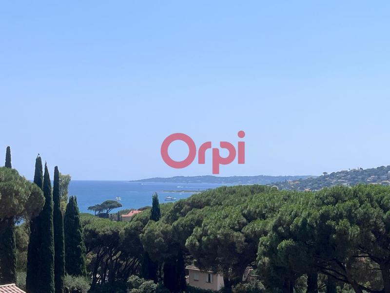 Appartement - 27 m² - 2 pièces