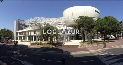 Fonds de commerce - 96 m²