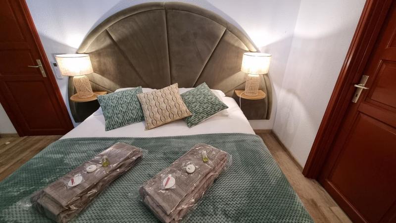 Maison - 155 m² - 7 pièces