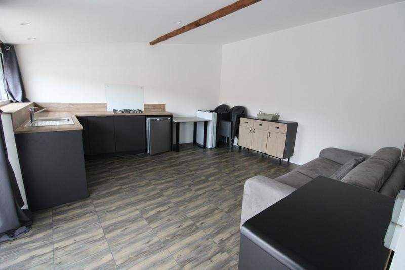 Villa - 117 m² - 4 pièces