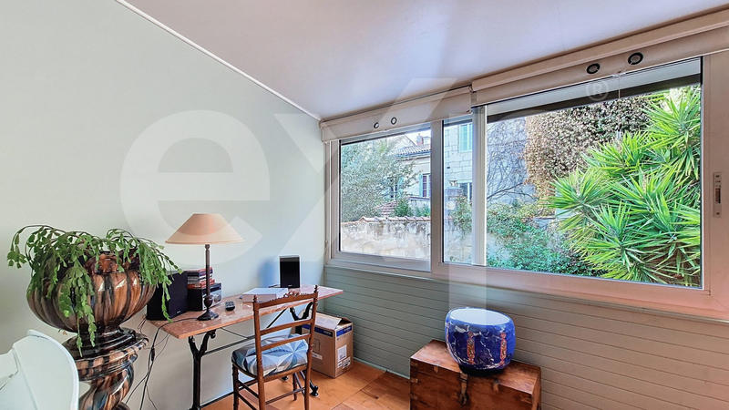 Maison - 151 m² - 5 pièces