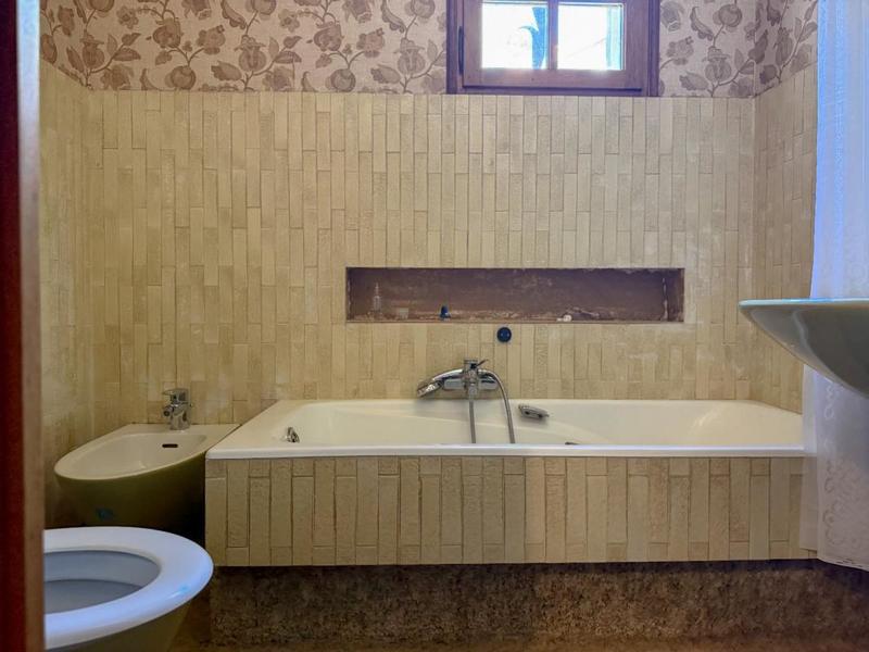 Moulin - 251 m² - 8 pièces