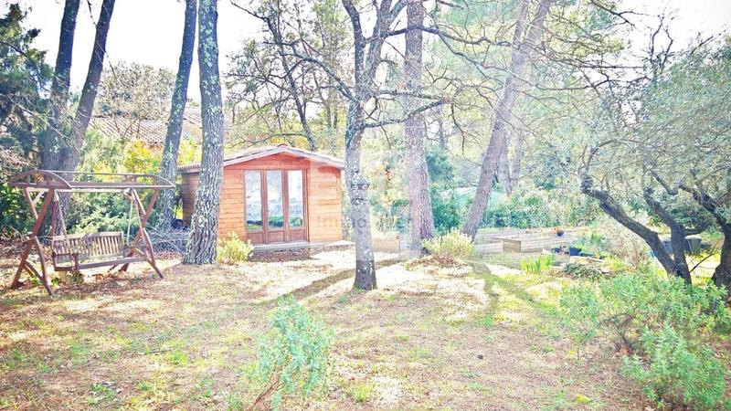 Villa - 145 m² - 7 pièces