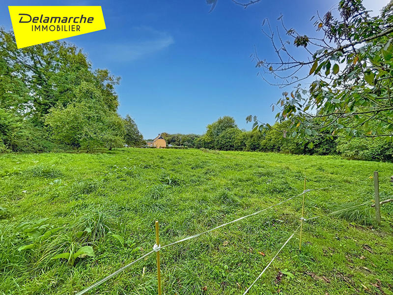 Maison - 161 m² - 6 pièces