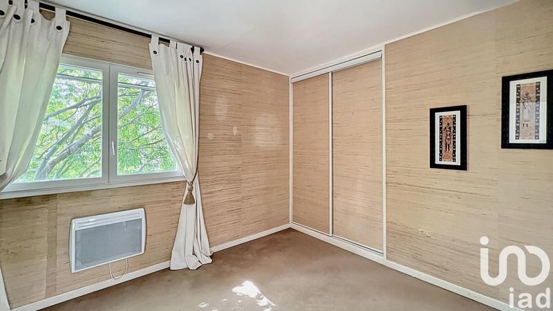 Maison de maîtres - 220 m² - 9 pièces