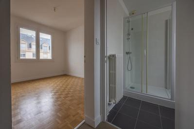 Appartement - 77 m² - 3 pièces
