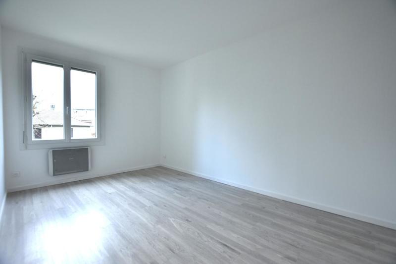 Appartement - 80 m² - 2 pièces