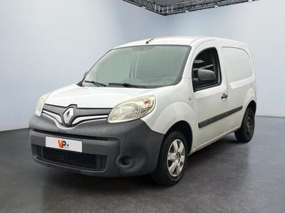 Renault Kangoo Express L1 1.5 Dci 75 Confort