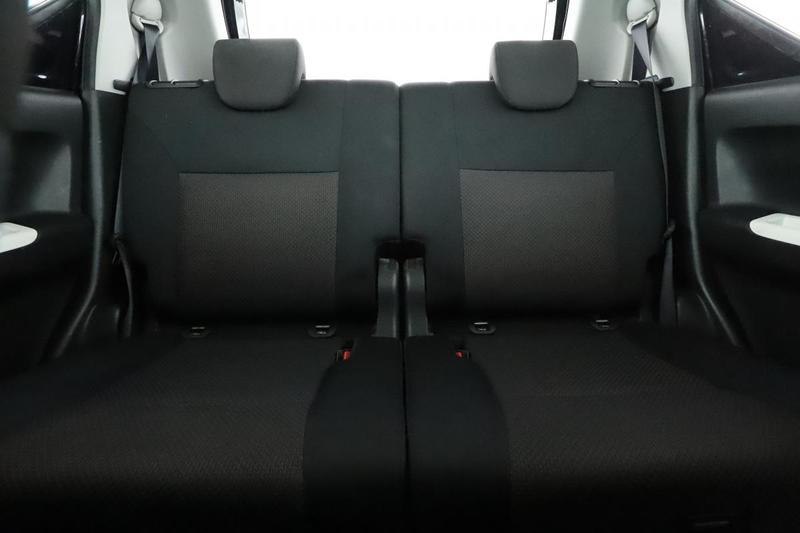 Suzuki Ignis 1.2 DualJet Privilege 90 ch