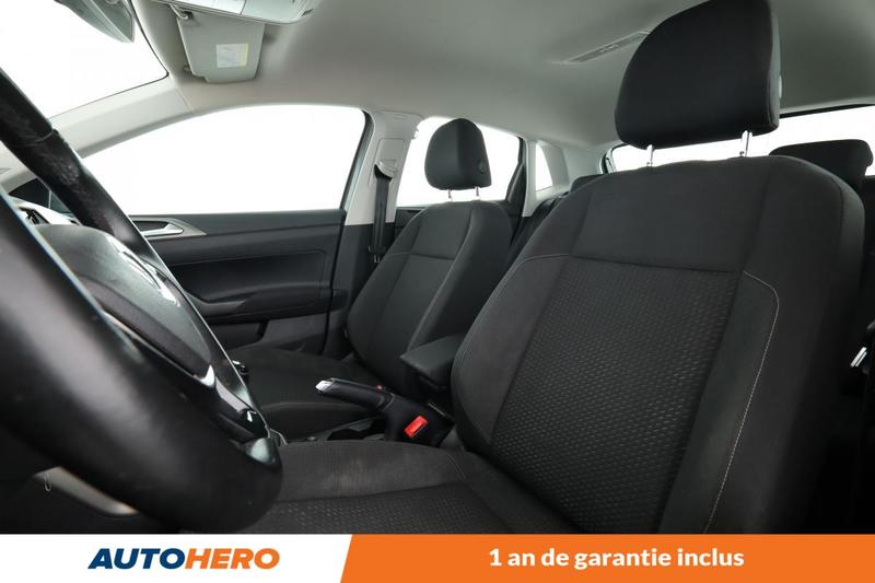 Volkswagen Polo 1.0 Tsi Confortline 95 ch