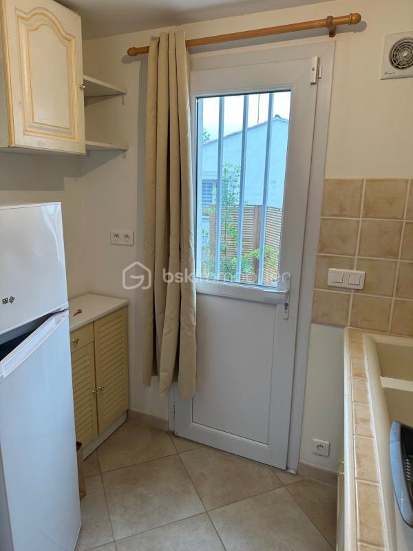 Maison traditionnelle - 160 m² - 6 pièces