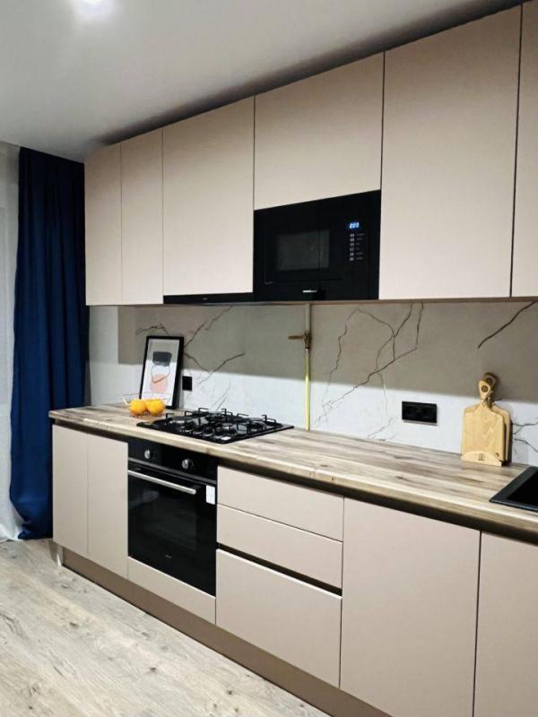 Appartement - 28 m² - 1 pièce