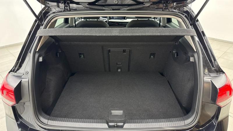 Volkswagen Golf 1.5 eTSI Opf 130 Dsg7 Life Business