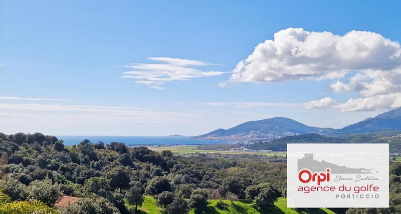 Appartement - 183 m² - 6 pièces