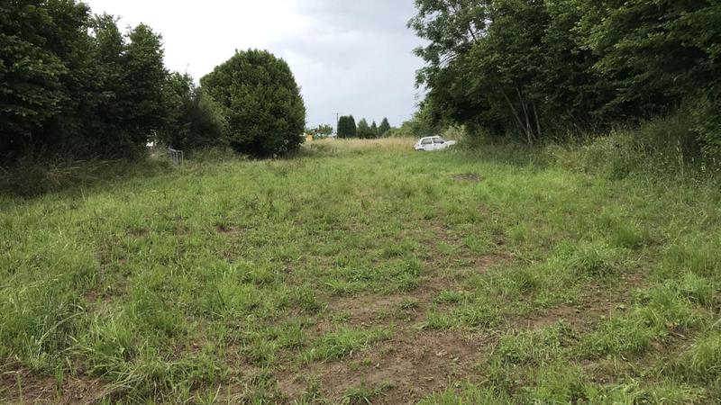 Maison - 51 m² - 3 pièces