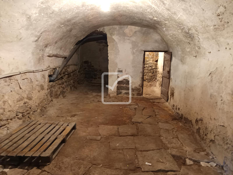 Duplex - 80 m² - 4 pièces