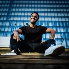 Soirée-concert Ryadh &amp; Co