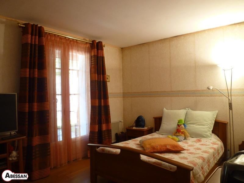 Maison - 142 m² - 7 pièces