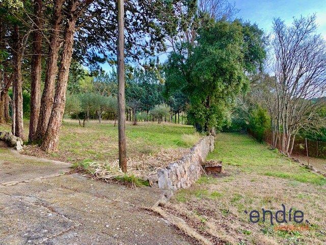 Maison - 142 m² - 4 pièces