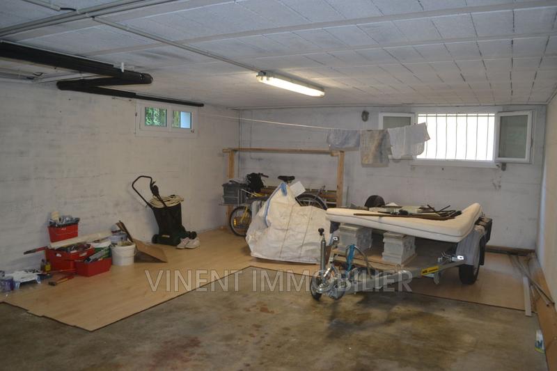 Maison - 105 m² - 6 pièces