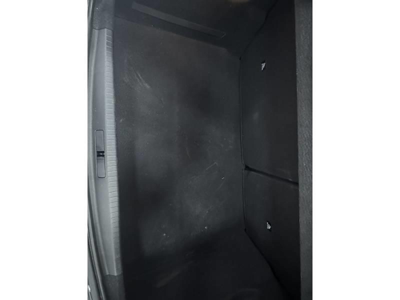 Peugeot 208 Electrique 50 kWh 136ch Style