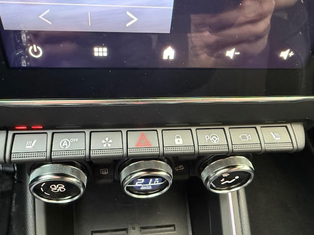 Renault Clio Tc9 Esprit Alpine + Pack Hiver