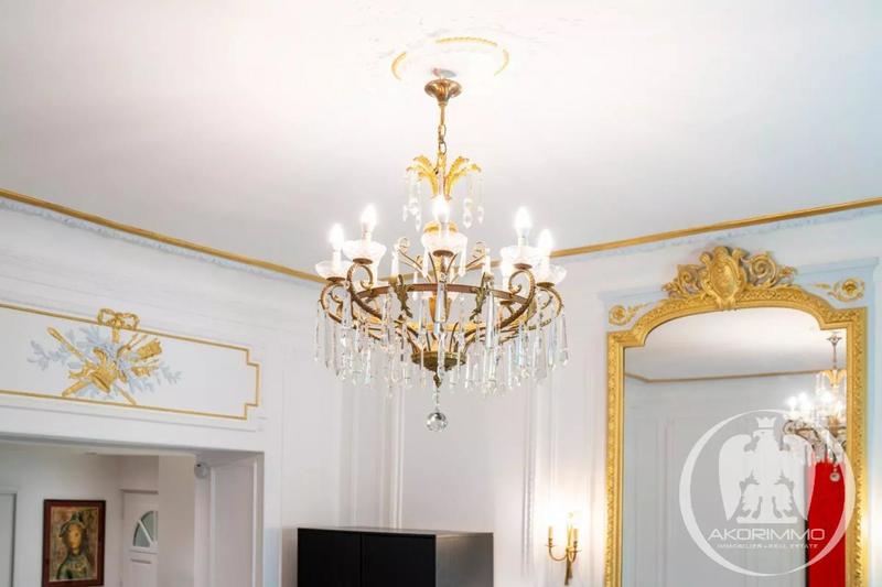 Loft - 42 m² - 1 pièce