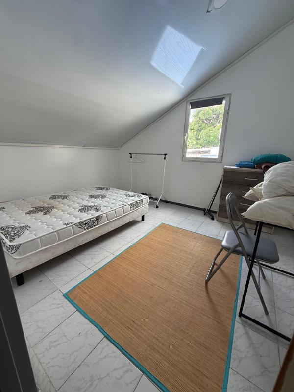 Villa - 136 m² - 6 pièces