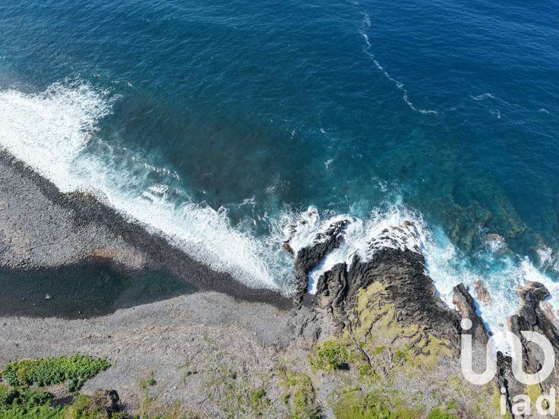 Maison - 146 m² - 5 pièces